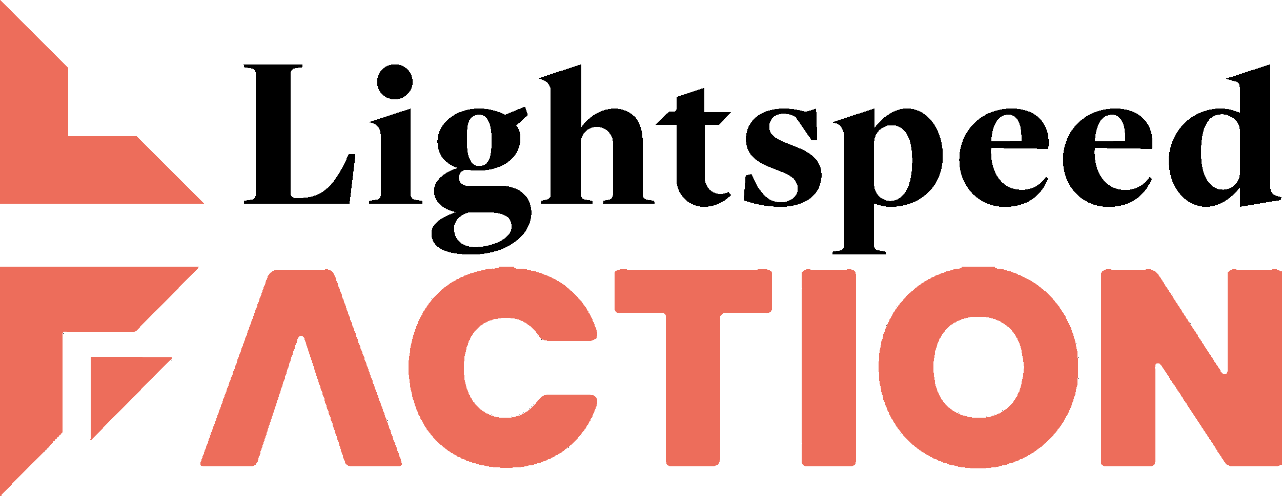 Faction Lightspeed