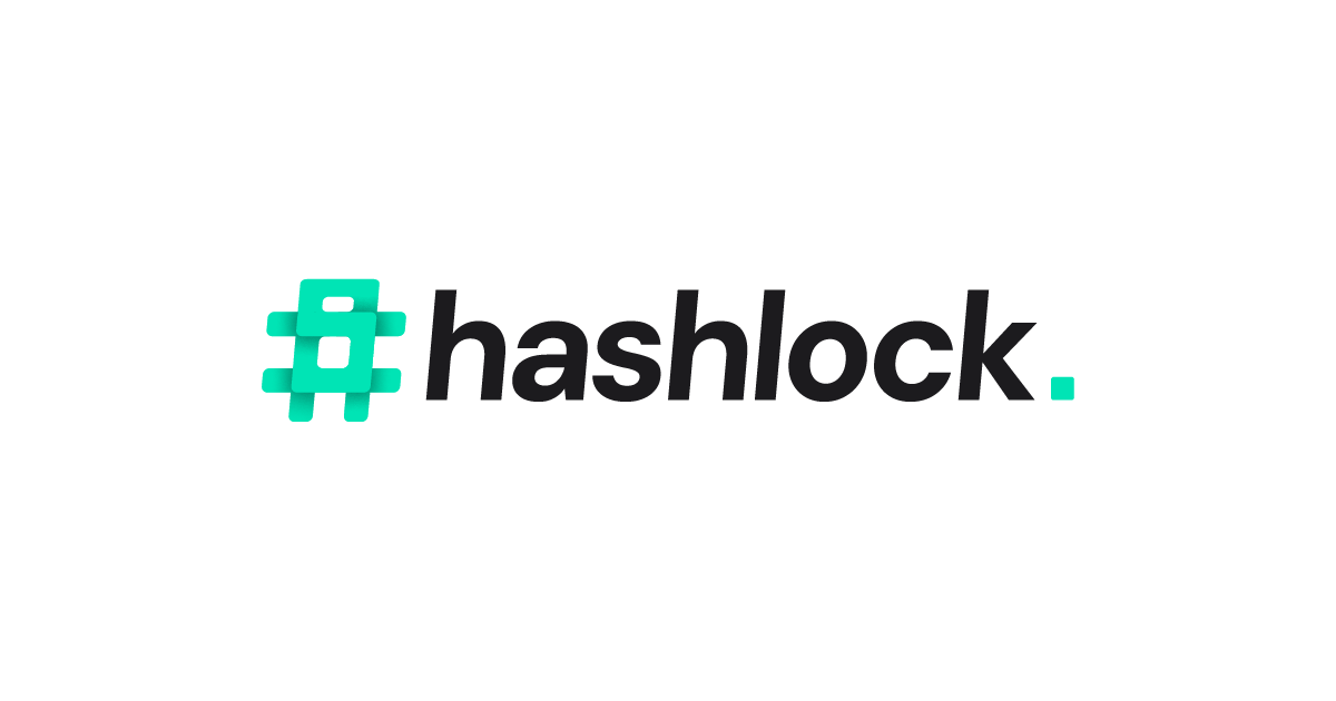 Hashlock