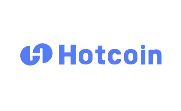 Hotcoin