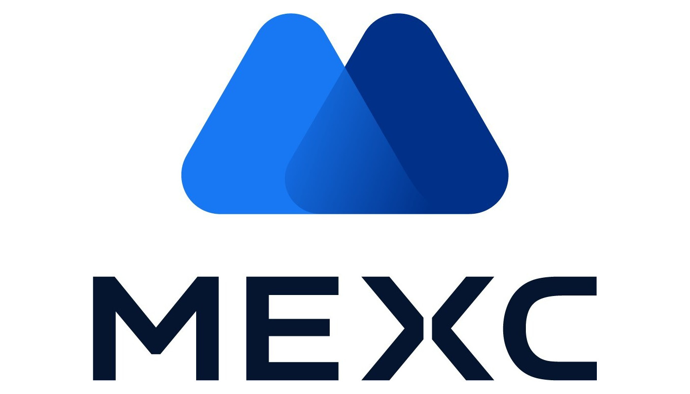 MEXC